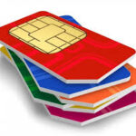 New Sim Card Rule in india