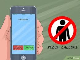 New Rules Form 1st September In India